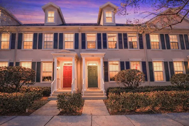 Charleston Court at Abacoa Residence photo 2