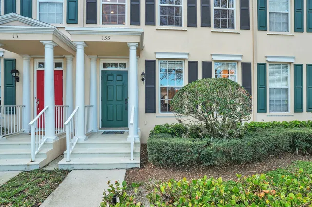 Charleston Court at Abacoa Residence photo 4