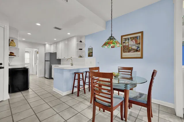 Charleston Court at Abacoa Residence photo 9