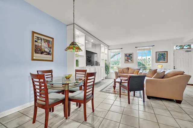 Charleston Court at Abacoa Residence photo 10