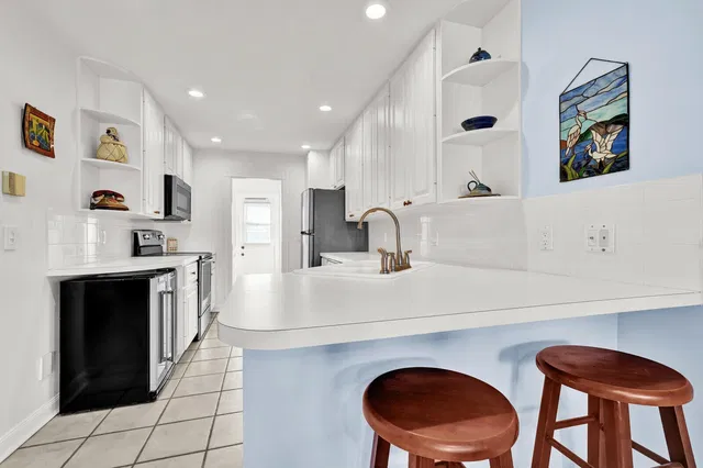 Charleston Court at Abacoa Residence photo 13