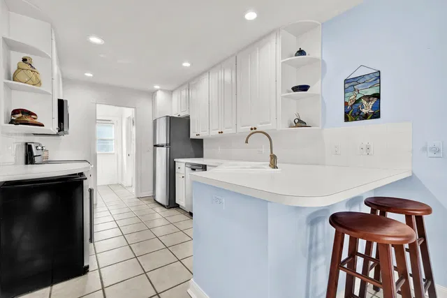 Charleston Court at Abacoa Residence photo 14