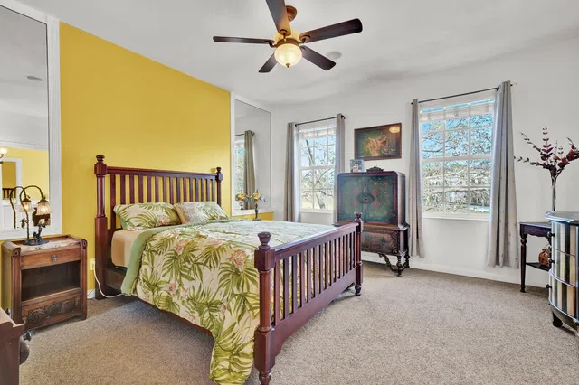 Charleston Court at Abacoa Residence photo 15