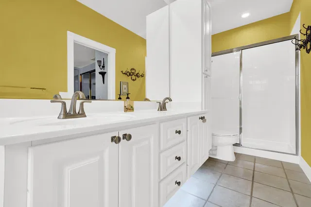 Charleston Court at Abacoa Residence photo 17