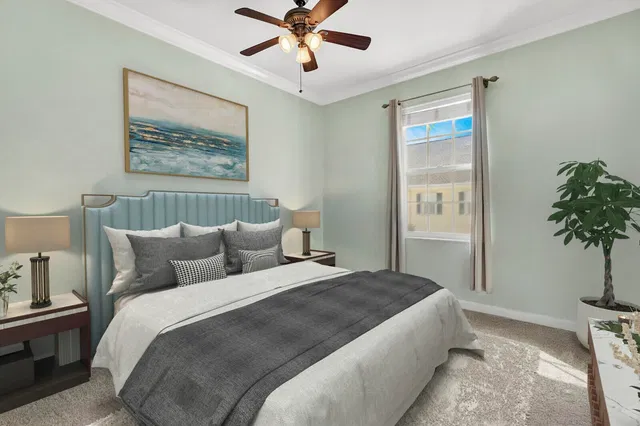 Charleston Court at Abacoa Residence photo 18