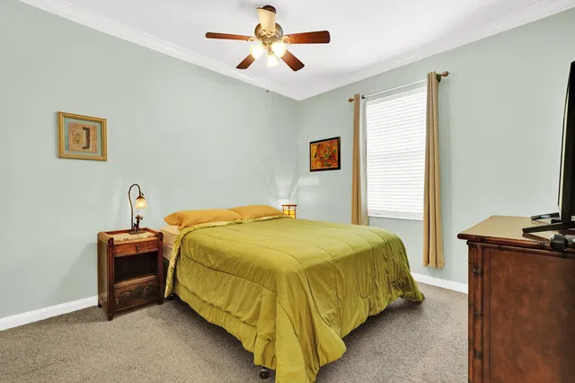 Charleston Court at Abacoa Residence photo 19