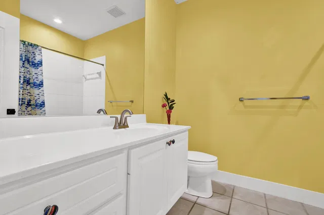 Charleston Court at Abacoa Residence photo 20