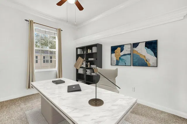 Charleston Court at Abacoa Residence photo 21