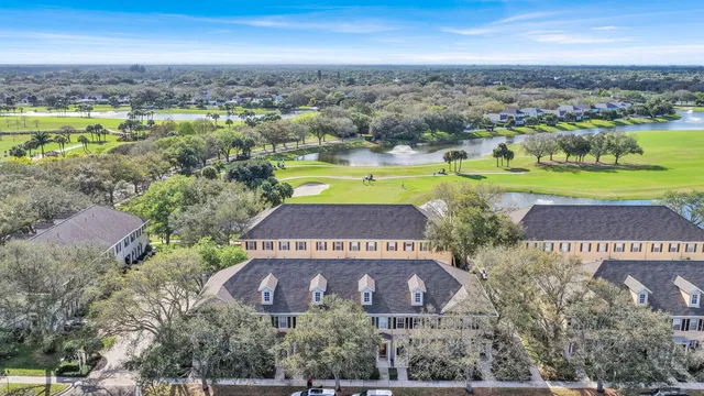 Charleston Court at Abacoa Residence photo 26