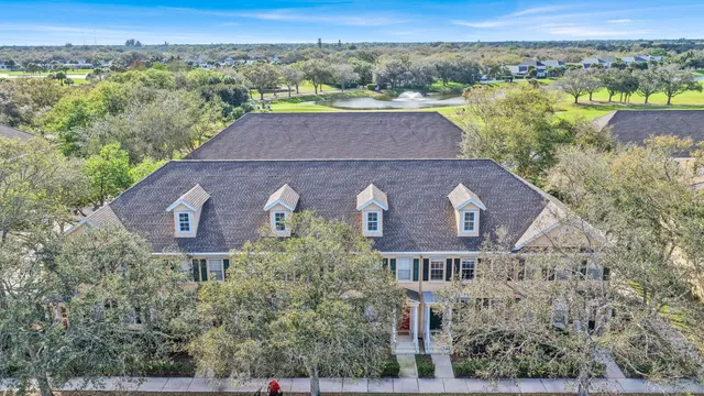 Charleston Court at Abacoa Residence photo 29