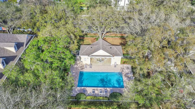 Charleston Court at Abacoa Residence photo 30