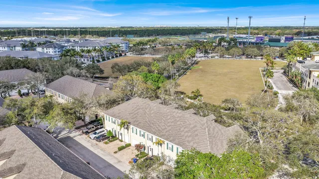 Charleston Court at Abacoa Residence photo 34