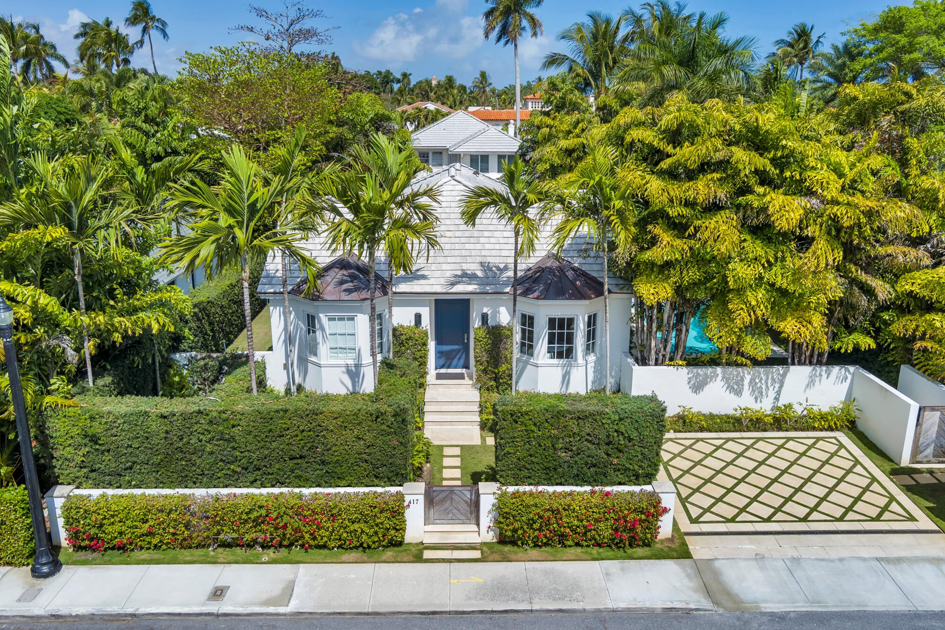 417 Seaview Avenue