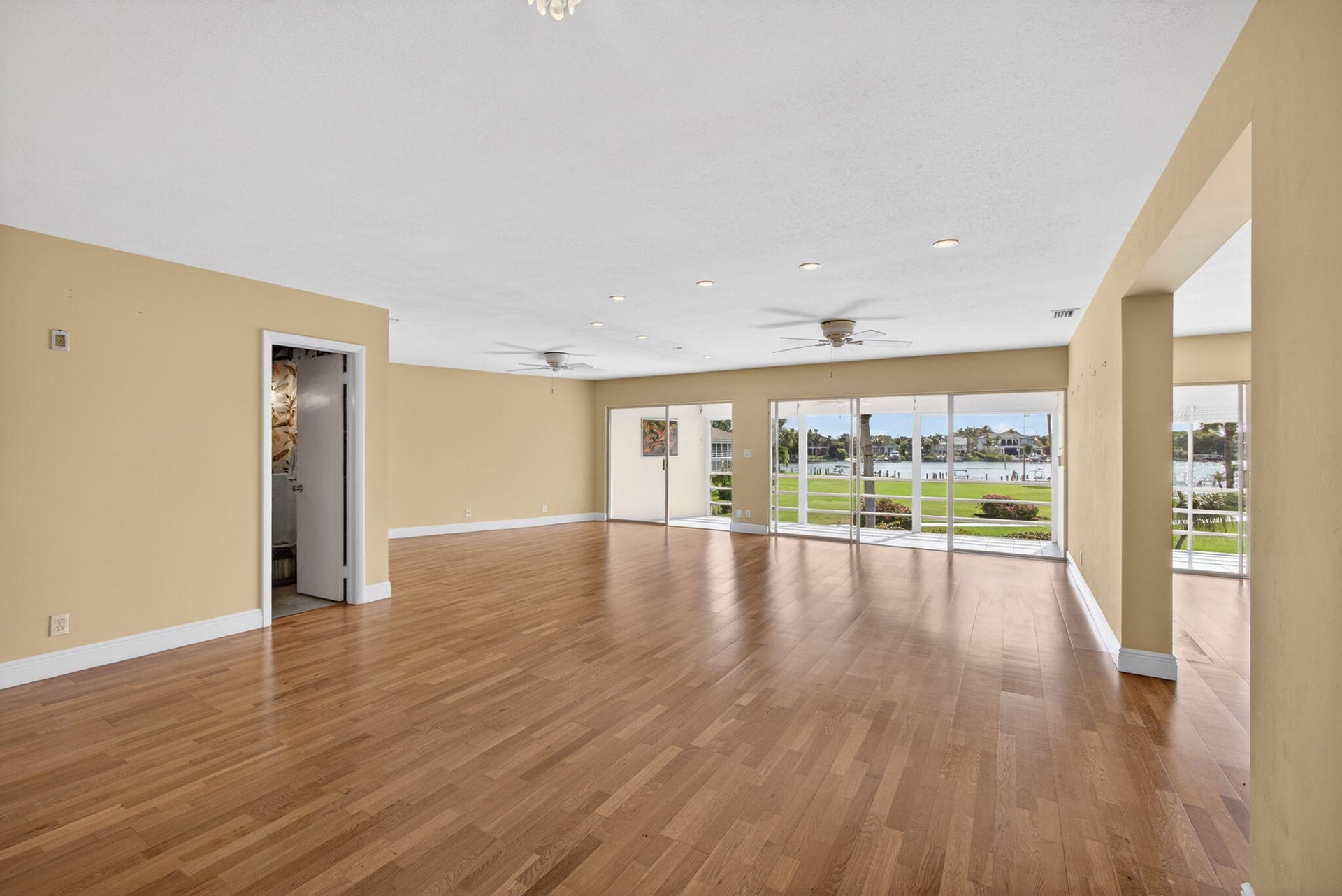  Unit 205 photo 10