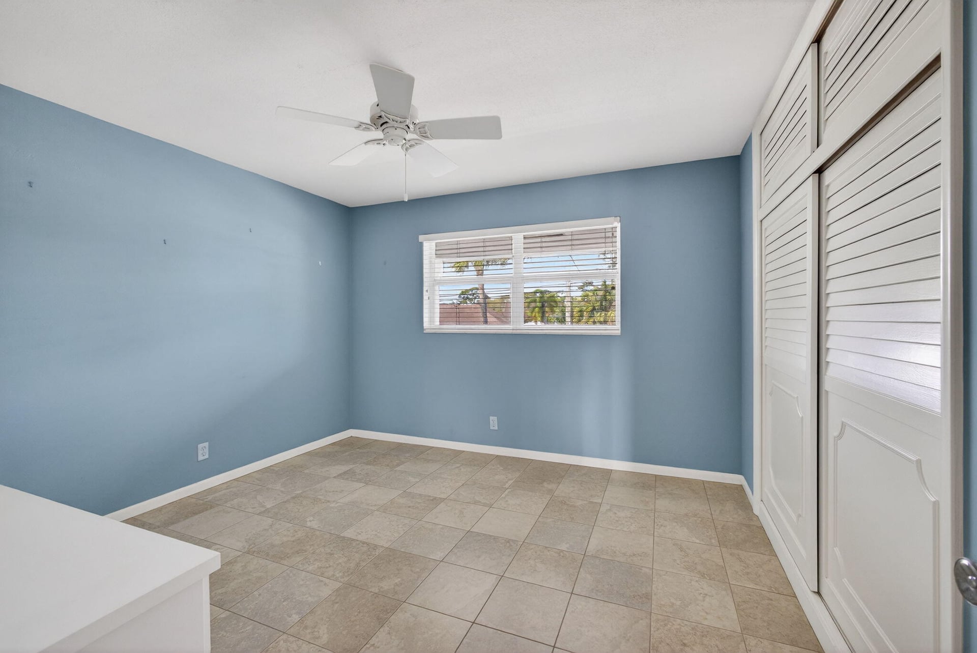  Unit 205 photo 14