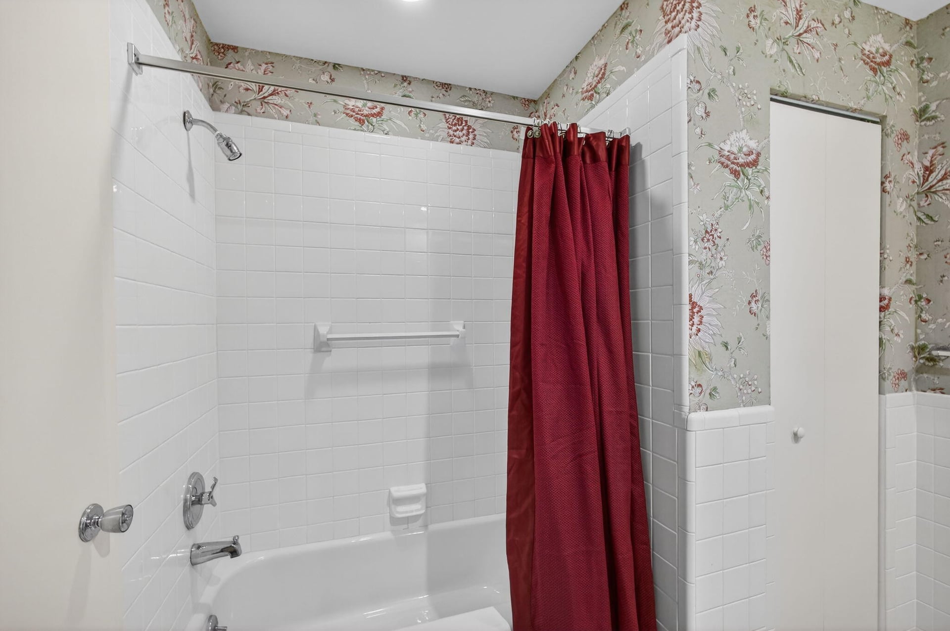  Unit 205 photo 20