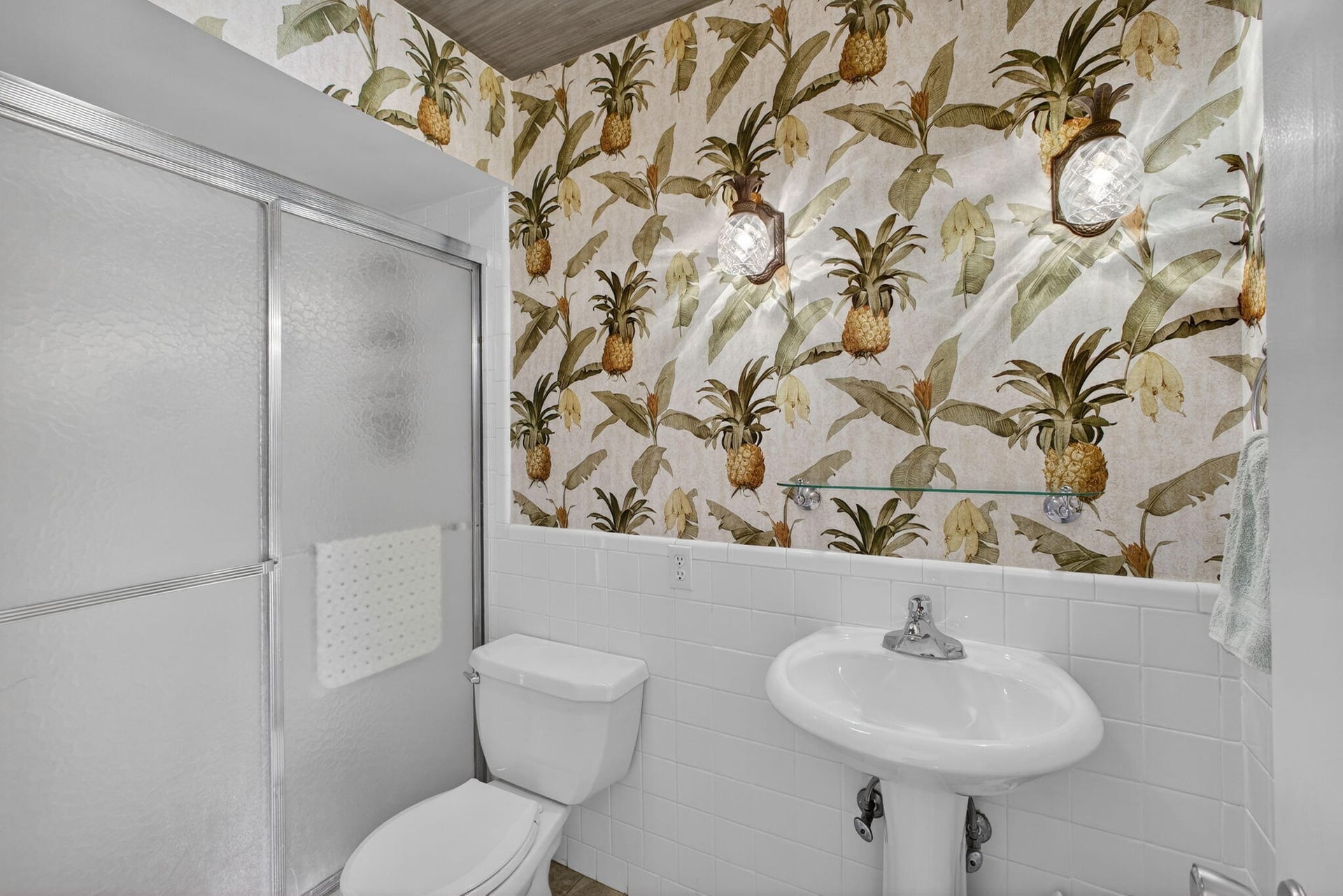  Unit 205 photo 21