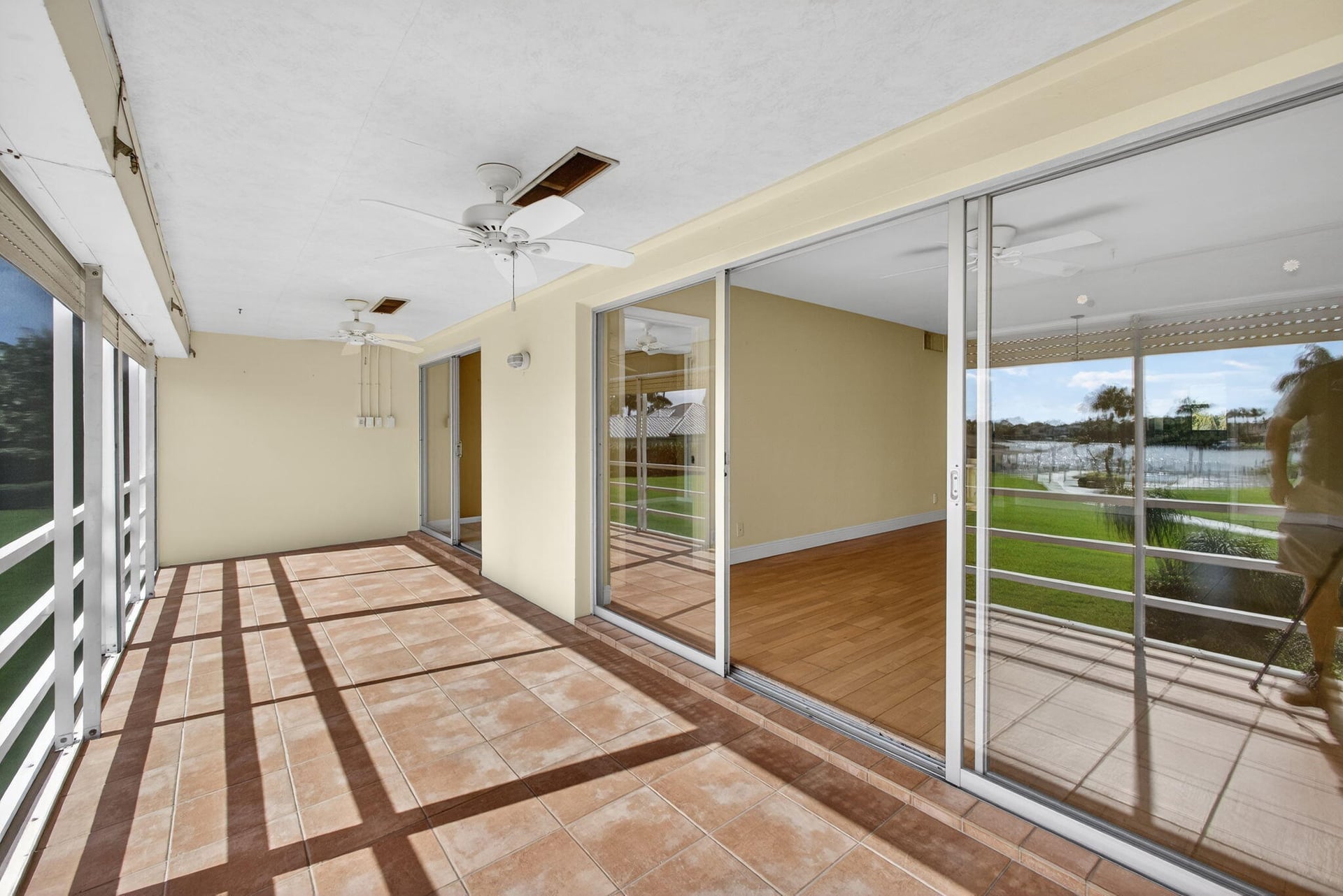  Unit 205 photo 23
