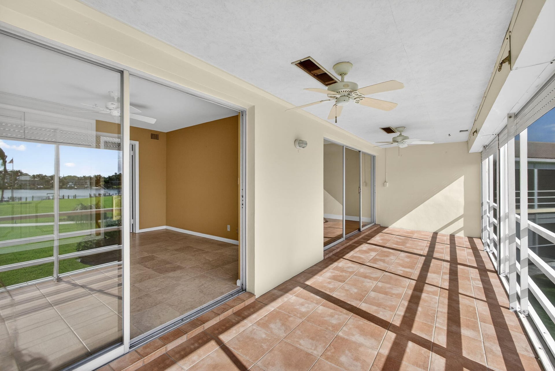  Unit 205 photo 24