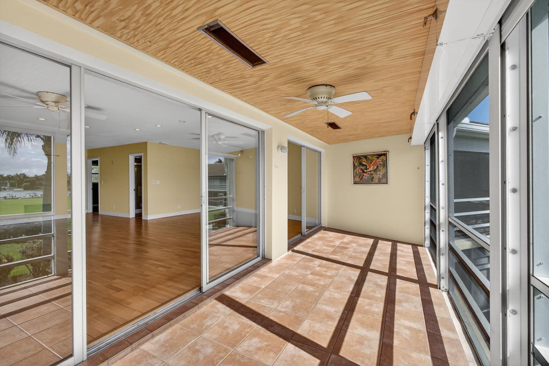  Unit 205 photo 27