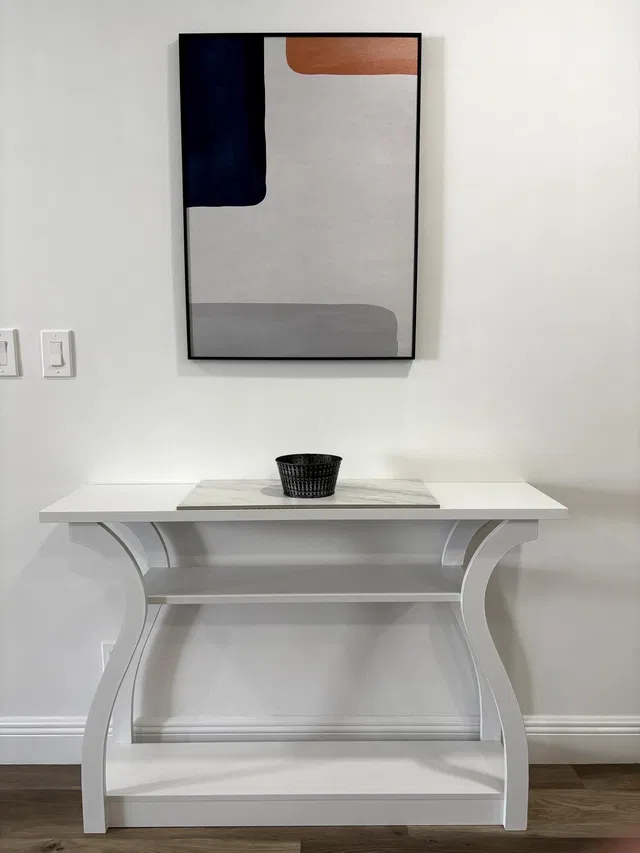 Unit 204 photo 18