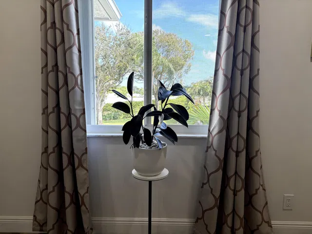 Unit 204 photo 21