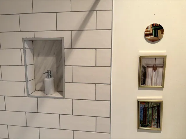 Unit 204 photo 25