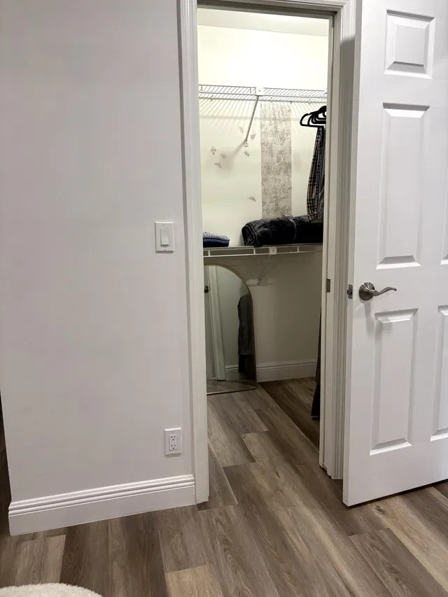 Unit 204 photo 26