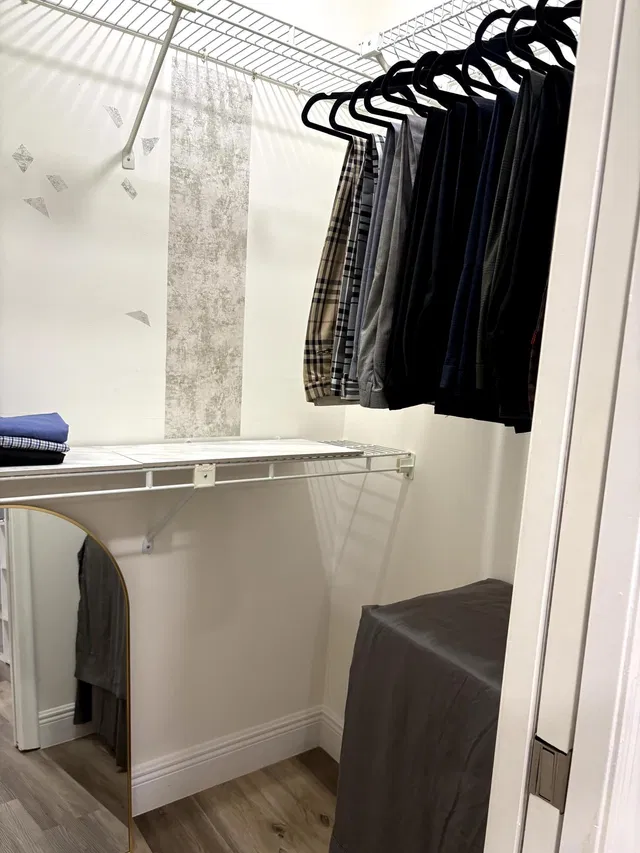 Unit 204 photo 27