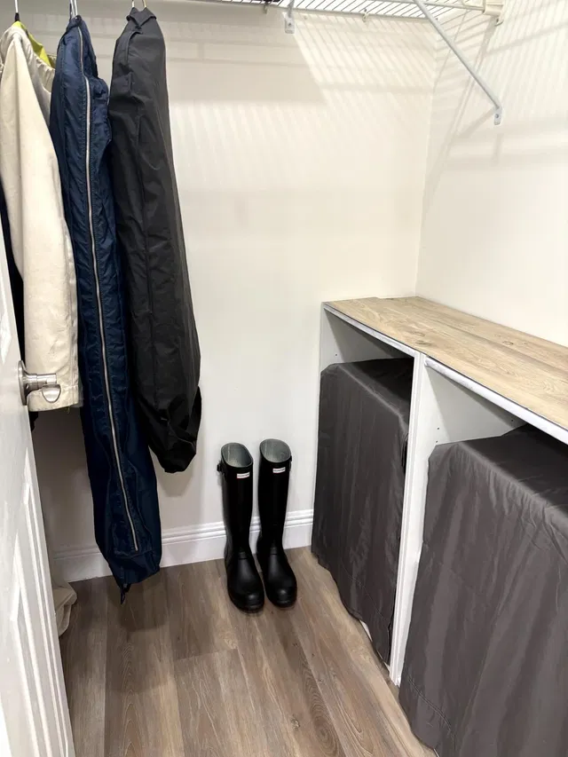 Unit 204 photo 28