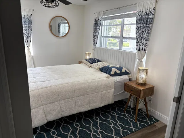 Unit 204 photo 30