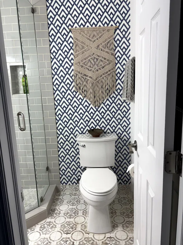 Unit 204 photo 33