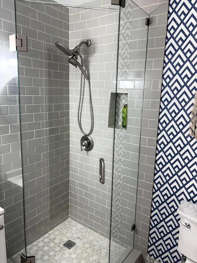 Unit 204 photo 34