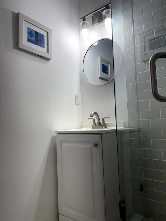 Unit 204 photo 35