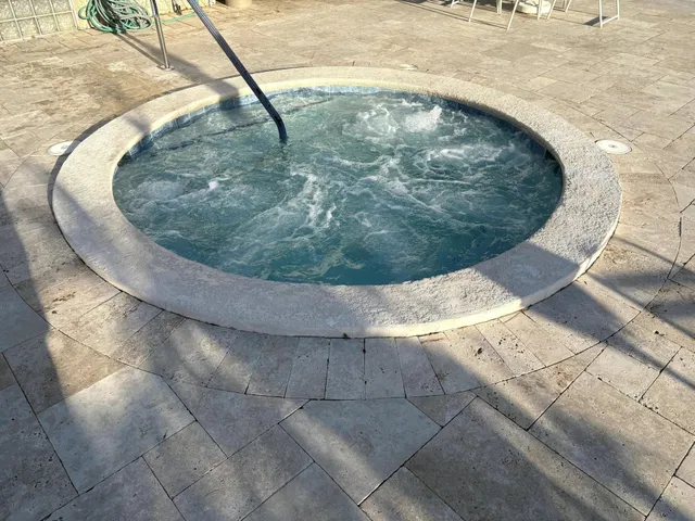 Unit 204 photo 39