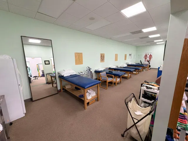  Unit 304 photo 4
