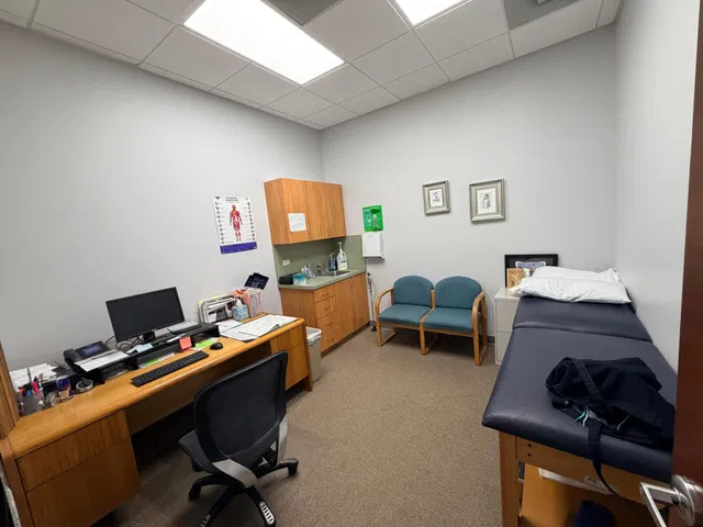  Unit 304 photo 6