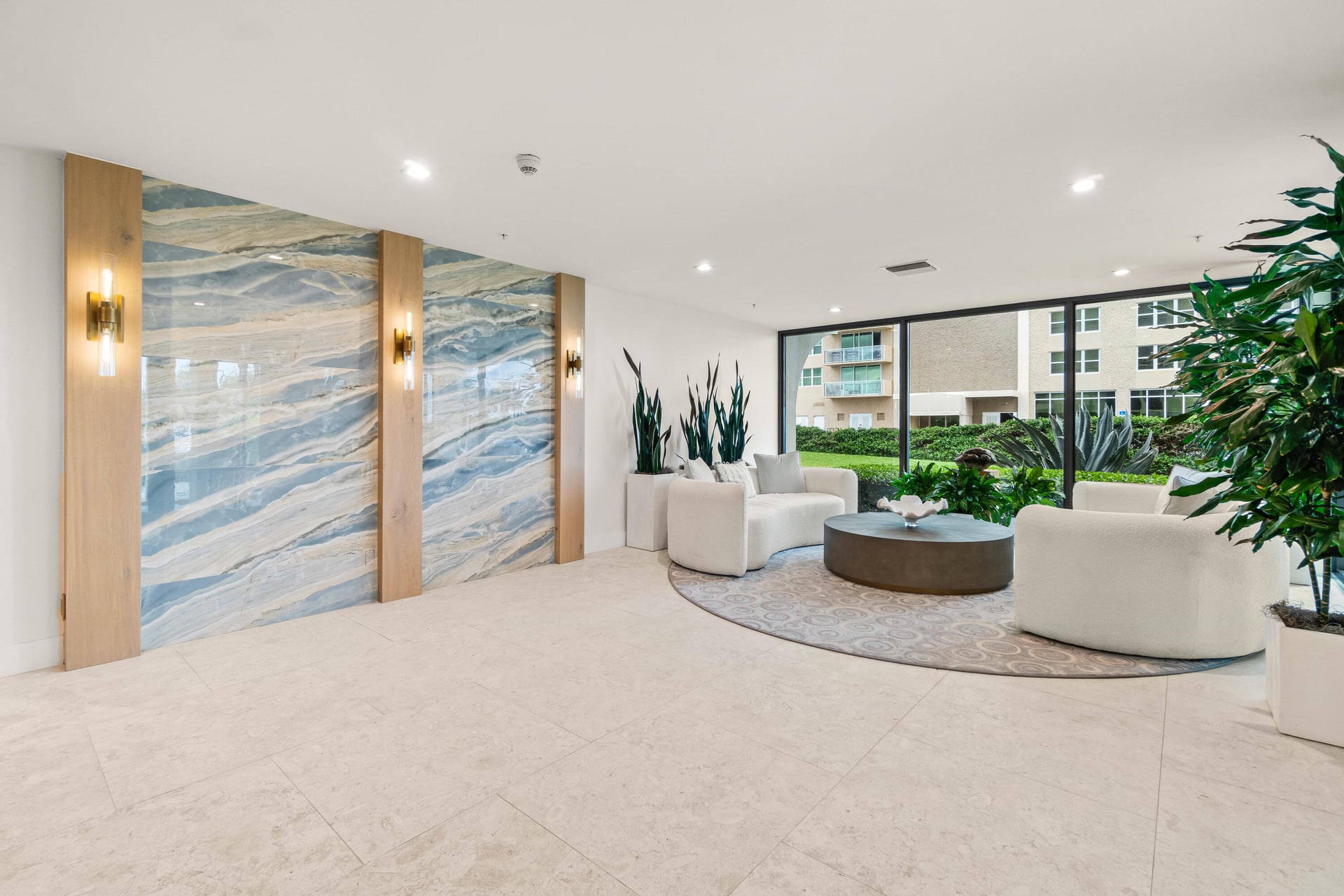 Singer Island Unit 5b photo 9