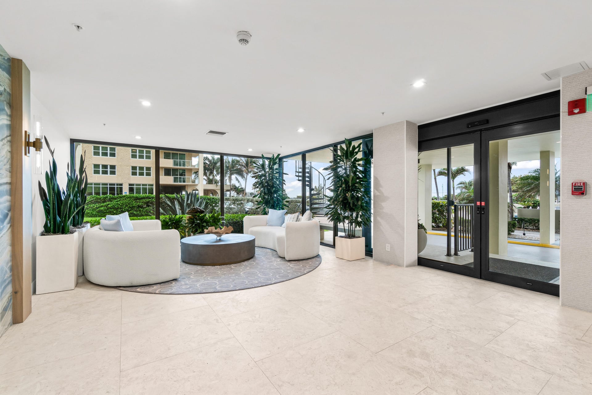 Singer Island Unit 5b photo 11