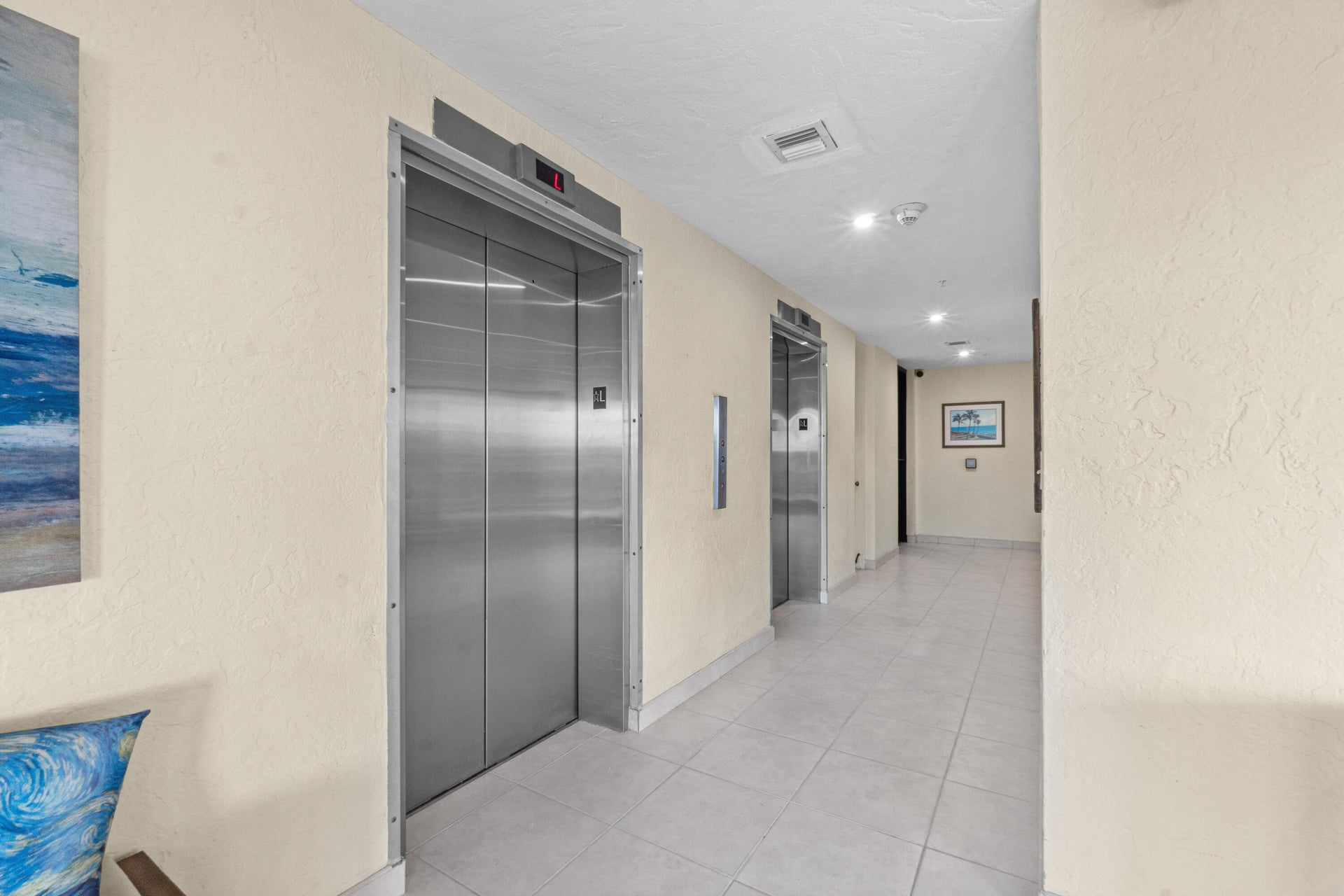 Singer Island Unit 5b photo 12