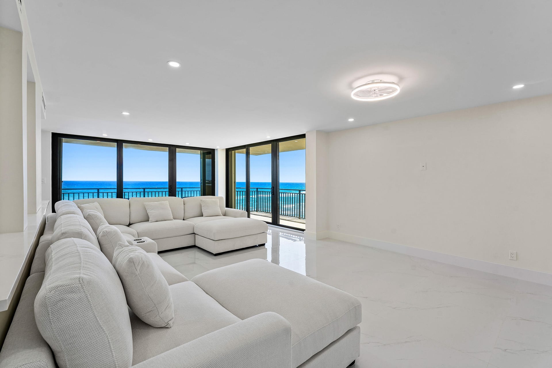 Singer Island Unit 5b photo 15