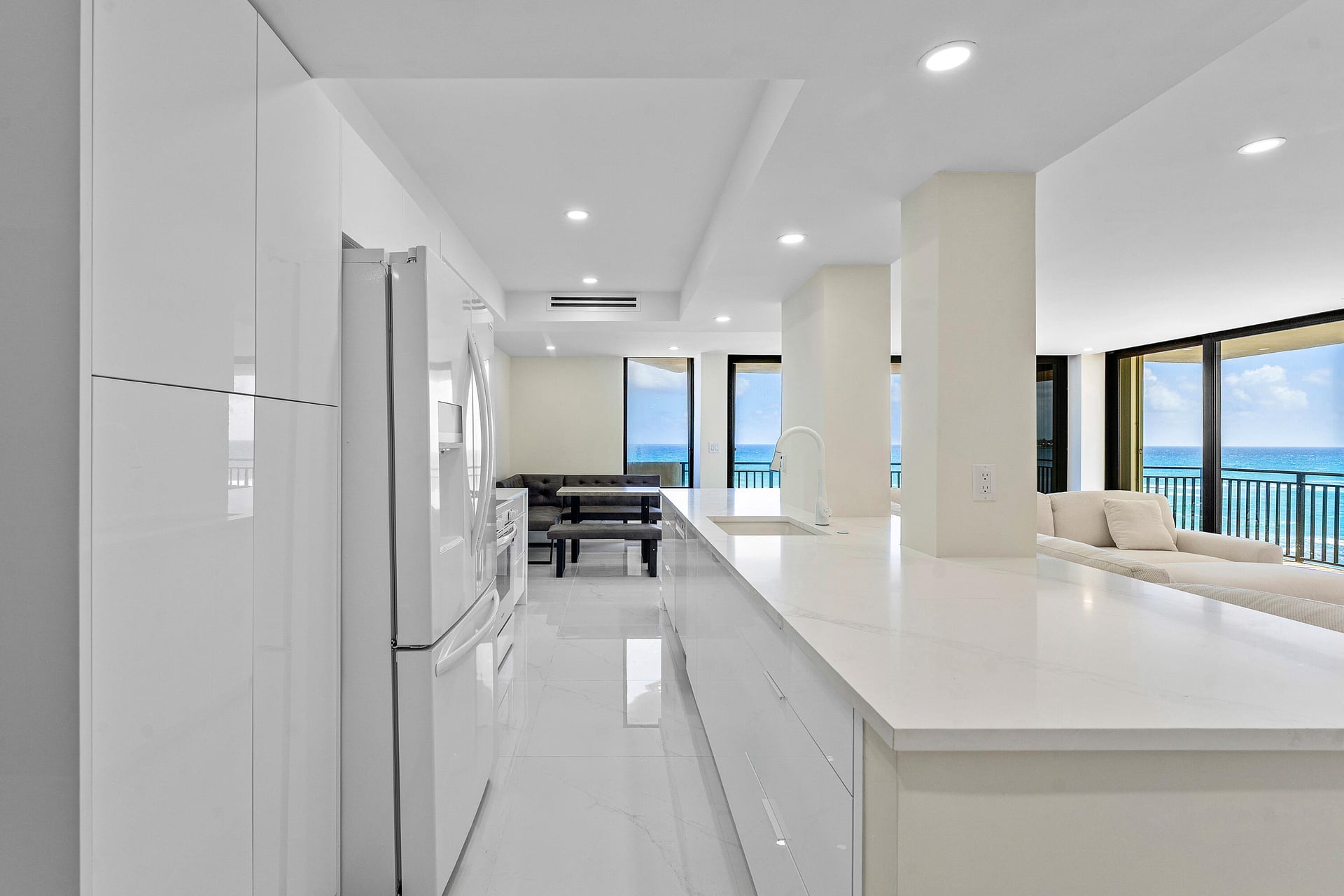 Singer Island Unit 5b photo 21