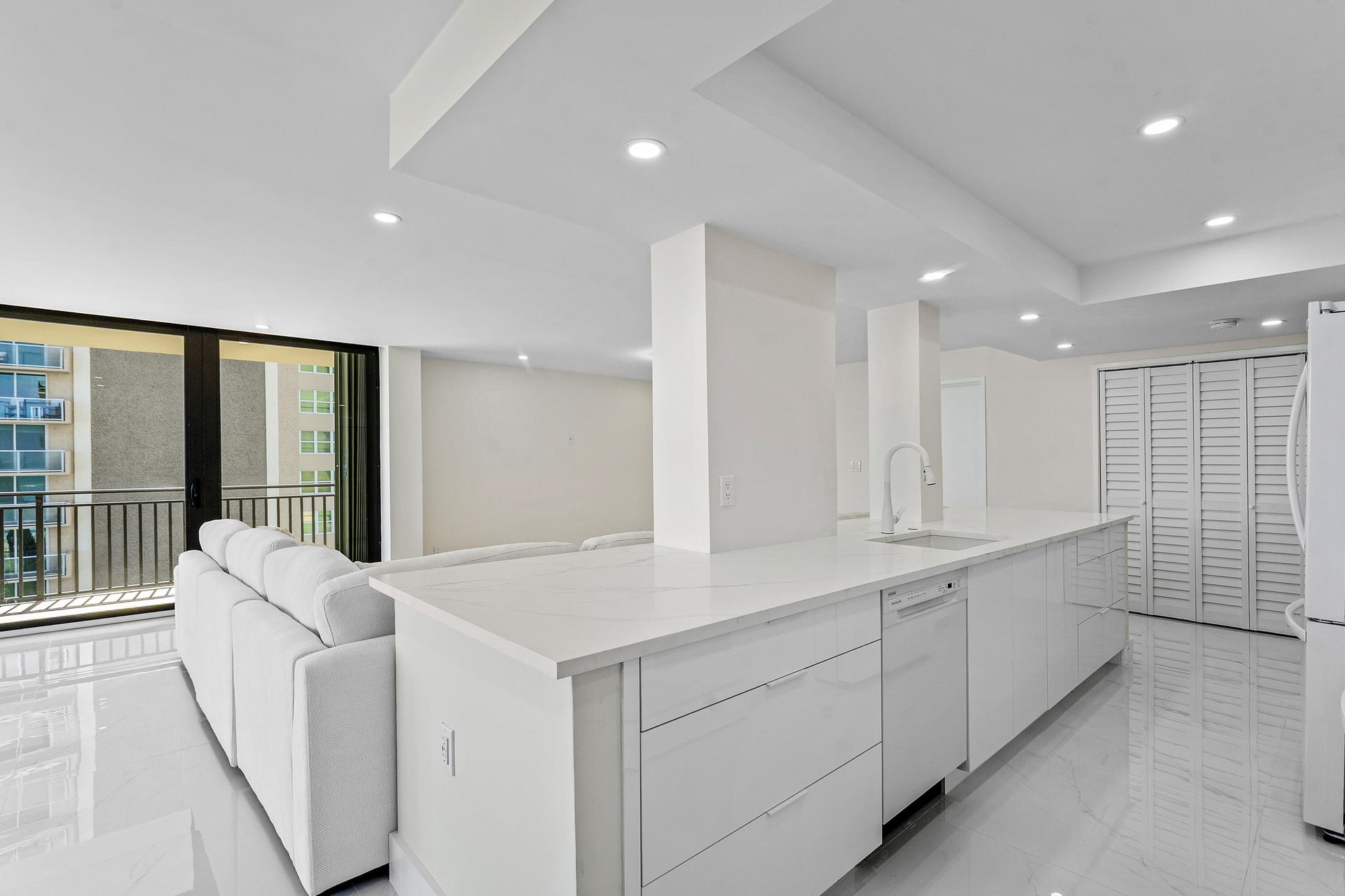 Singer Island Unit 5b photo 23