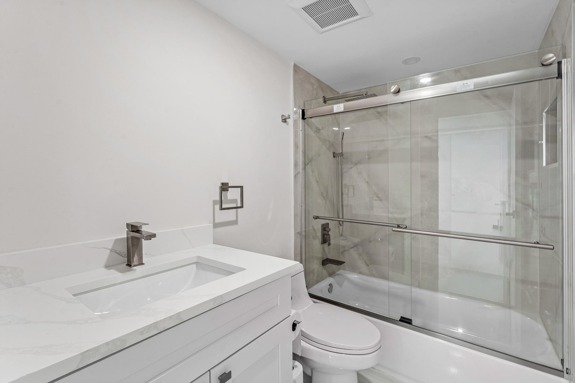 Singer Island Unit 5b photo 29