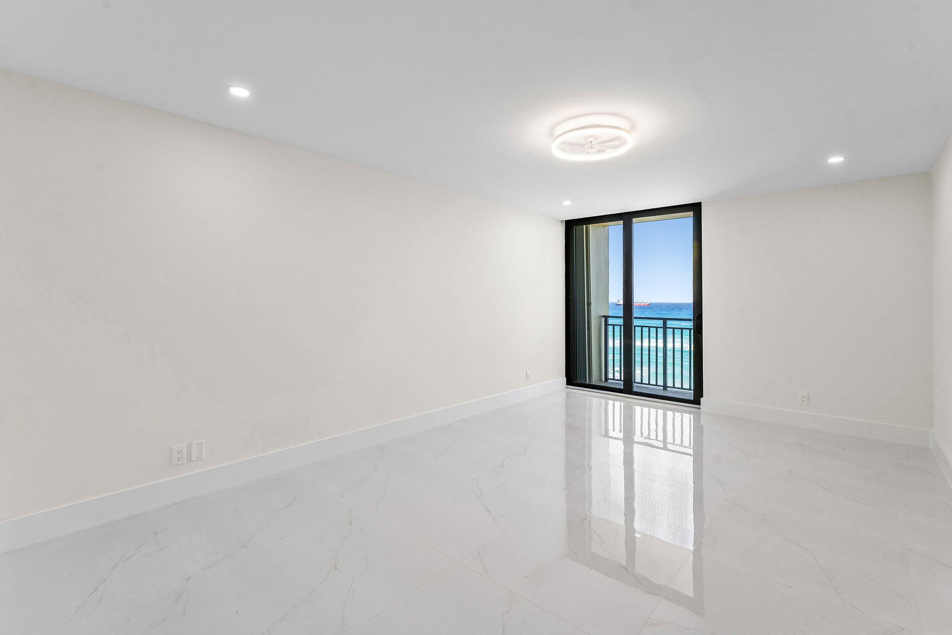 Singer Island Unit 5b photo 30