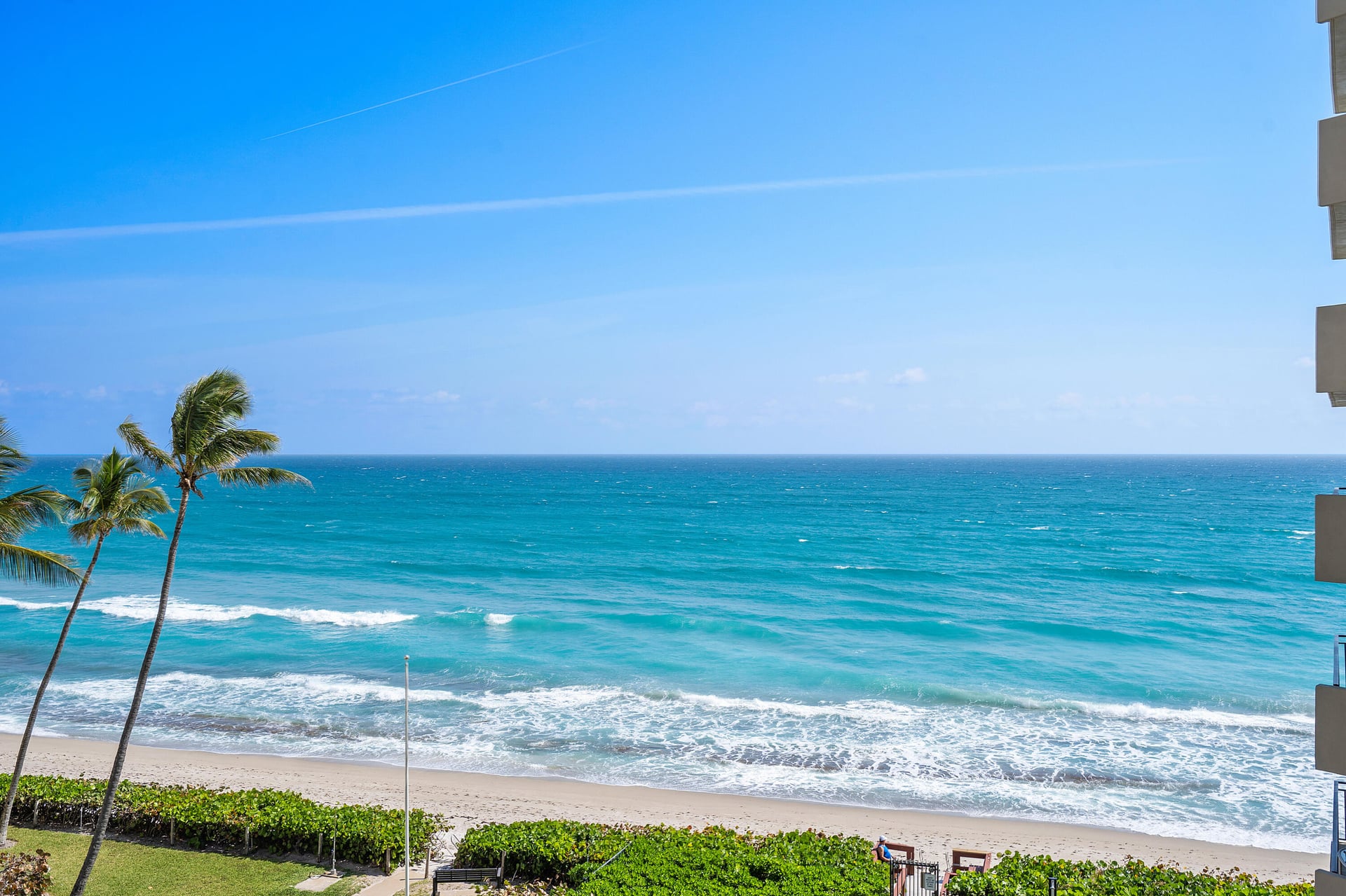 Singer Island Unit 5b photo 31
