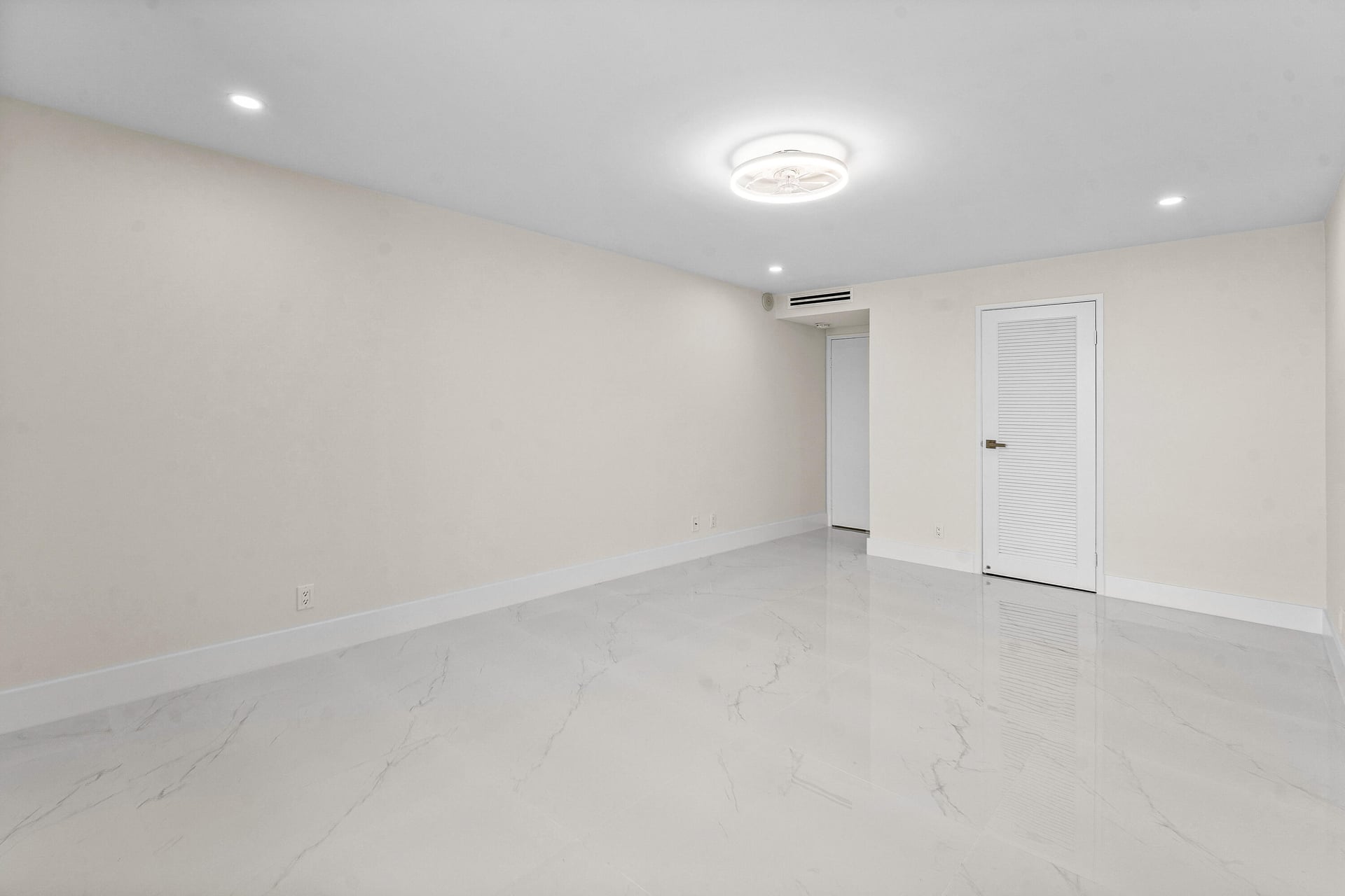 Singer Island Unit 5b photo 32