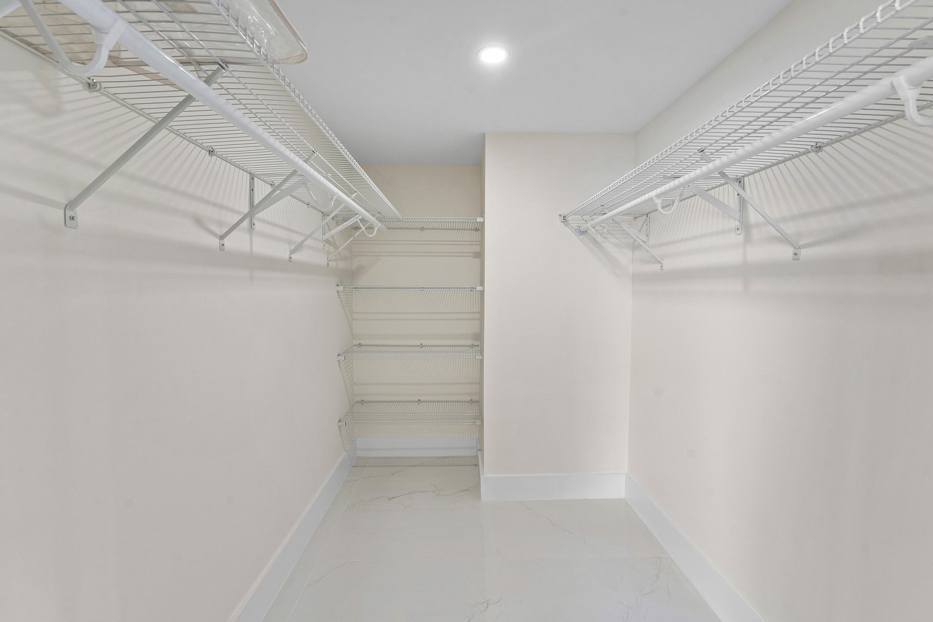 Singer Island Unit 5b photo 33