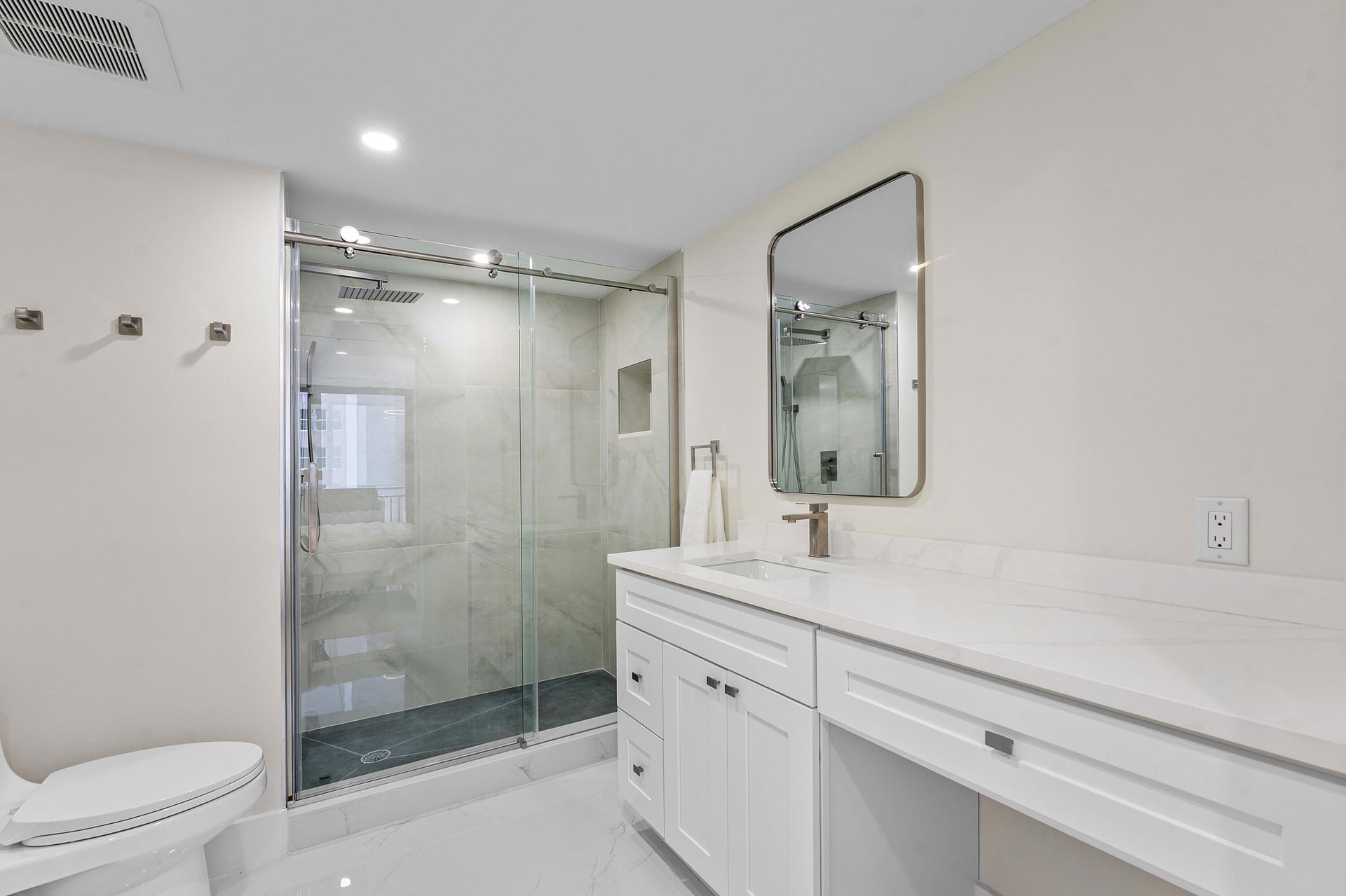 Singer Island Unit 5b photo 34