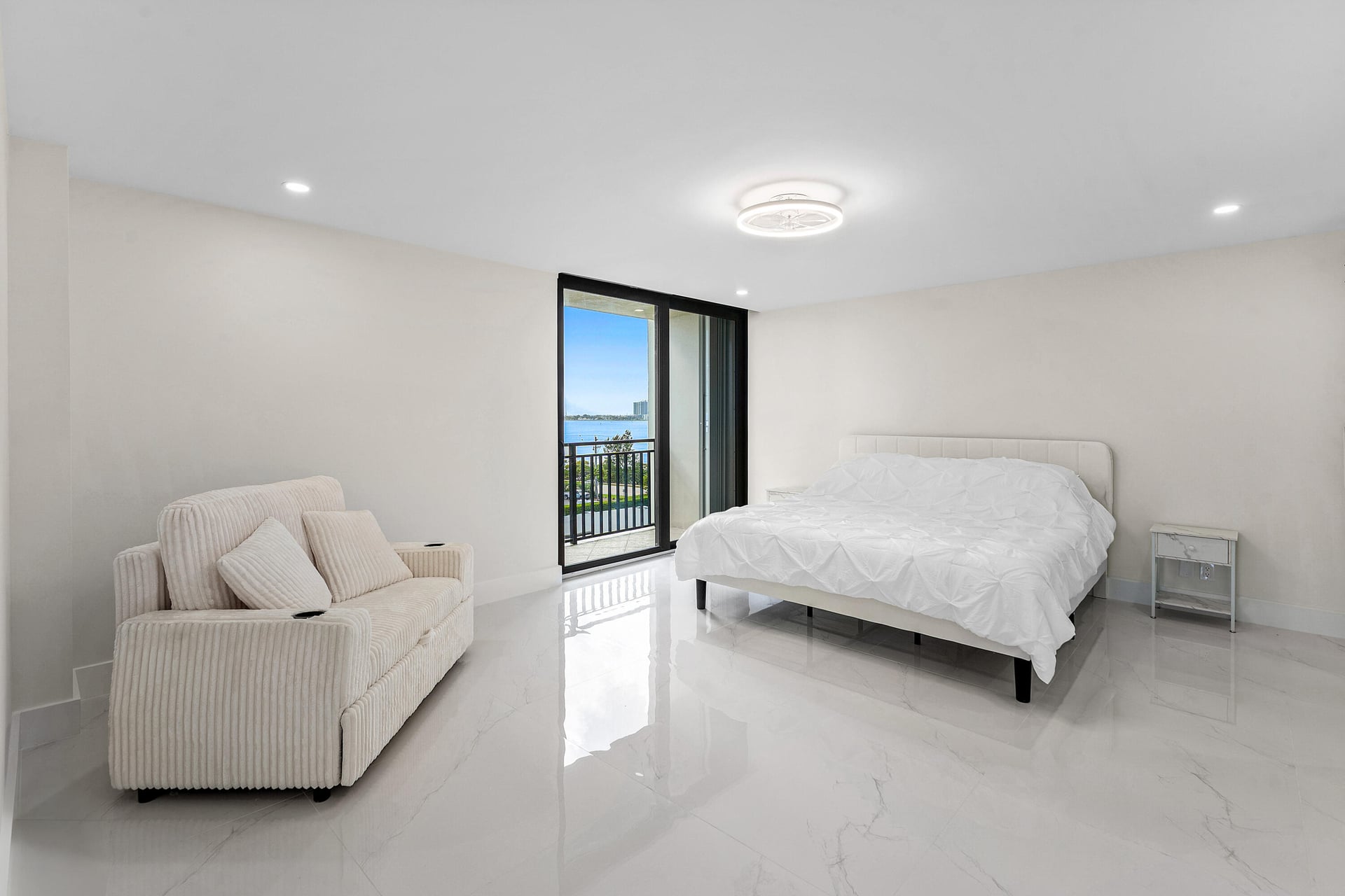 Singer Island Unit 5b photo 35